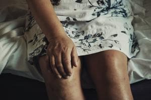 Representational image.(Unsplash) Representational image.(Unsplash)