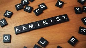 Women’s Equality Day commemorates the passage of women’s suffrage and reminds us of all the hurdles heroic women have overcome.(Unsplash) Women’s Equality Day commemorates the passage of women’s suffrage and reminds us of all the hurdles heroic women have overcome.(Unsplash)