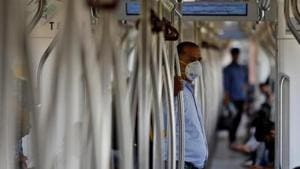 Unlock 4 guidelines will be issued sometime this week, ministry of home affairs officials said.(REUTERS) Unlock 4 guidelines will be issued sometime this week, ministry of home affairs officials said.(REUTERS)