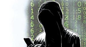 During investigation, it came to light that the gang was active online as they transferred cash from bank accounts illegally.(File photo for representation) During investigation, it came to light that the gang was active online as they transferred cash from bank accounts illegally.(File photo for representation)