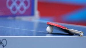Image used for representational purpose(Getty) Image used for representational purpose(Getty)