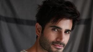 Karan says he paid a big price for waiting and it comes at the cost of your sanity Karan says he paid a big price for waiting and it comes at the cost of your sanity