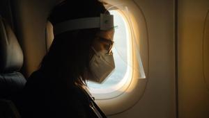 With its latest additions, Norway will be restricting travel from most European countries, including France, Britain, Spain, Poland and Switzerland. (Representational Image)(Unsplash) With its latest additions, Norway will be restricting travel from most European countries, including France, Britain, Spain, Poland and Switzerland. (Representational Image)(Unsplash)