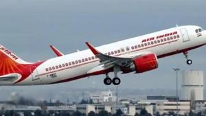 Besides, Uttar Pradesh there was a special focus on North-Eastern Regions, hill states, and islands. The awarding of these 78 routes under UDAN 4 is in line with the Act East Policy of the Central government. (Photo Reuters) Besides, Uttar Pradesh there was a special focus on North-Eastern Regions, hill states, and islands. The awarding of these 78 routes under UDAN 4 is in line with the Act East Policy of the Central government. (Photo Reuters)