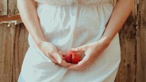 Representational Image(Unsplash) Representational Image(Unsplash)