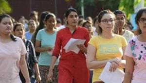 SSC CHSL 2018 Tier 2 additional result SSC CHSL 2018 Tier 2 additional result