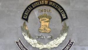 CBI officials said they have taken necessary sanction from BSF before filing a corruption case against Srivastava, who would be interrogated soon.(PTI) CBI officials said they have taken necessary sanction from BSF before filing a corruption case against Srivastava, who would be interrogated soon.(PTI)