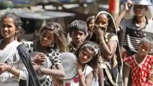 The scheme, Pradhan Mantri Jan Dhan Yojana , was announced by Prime Minister Narendra Modi in his Independence Day speech on August 15, 2014(AP file photo) The scheme, Pradhan Mantri Jan Dhan Yojana , was announced by Prime Minister Narendra Modi in his Independence Day speech on August 15, 2014(AP file photo)