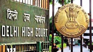 The apex court refused to restrain pre-broadcast ban on Sudarshan TV from telecasting ‘Bindas Bol’ programme but the High Court in an interim order stayed the telecast of the show which was scheduled for today itself at 8PM.(File photo for representation) The apex court refused to restrain pre-broadcast ban on Sudarshan TV from telecasting ‘Bindas Bol’ programme but the High Court in an interim order stayed the telecast of the show which was scheduled for today itself at 8PM.(File photo for representation)