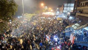 Representational image.(PTI file) Representational image.(PTI file)