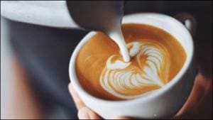 Lesser known benefits of coffee(Twitter/AmamusClub) Lesser known benefits of coffee(Twitter/AmamusClub)