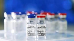 A vaccine that clears all trials can then be delivered pain-free without a needle into the skin through a spring-powered jet injection.(Reuters) A vaccine that clears all trials can then be delivered pain-free without a needle into the skin through a spring-powered jet injection.(Reuters)