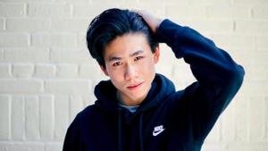 From a very young age, Mike Yang has set himself apart from others. From a very young age, Mike Yang has set himself apart from others.
