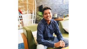 Digital Business Incubator is a company started by Rishabh. Digital Business Incubator is a company started by Rishabh.