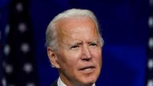 The Democratic convention was held last week, almost entirely online.(REUTERS) The Democratic convention was held last week, almost entirely online.(REUTERS)