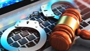 The accused were produced before the court on Wednesday and the court sent them on a three-day police remand.(Getty Images/iStockphoto) The accused were produced before the court on Wednesday and the court sent them on a three-day police remand.(Getty Images/iStockphoto)