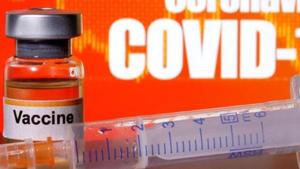 The Florida Department of Health said asymptomatic testing was continuing while the new CDC recommendations were evaluated, and Texas also said it would evaluate.(REUTERS) The Florida Department of Health said asymptomatic testing was continuing while the new CDC recommendations were evaluated, and Texas also said it would evaluate.(REUTERS)