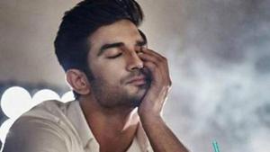 Sushant Singh Rajput had admitted to be claustrophobic and an insomniac. Sushant Singh Rajput had admitted to be claustrophobic and an insomniac.