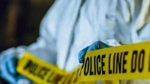 So far no one has been able to identify the girl found beheaded in Jharkhand.(Getty Images/representative) So far no one has been able to identify the girl found beheaded in Jharkhand.(Getty Images/representative)