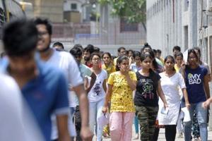 NTA UGC-NET Admit Card 2020 to be released soon NTA UGC-NET Admit Card 2020 to be released soon