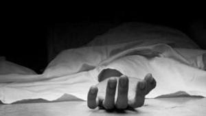 The man killed in an accident in Chandigarh on Saturday night remains unidentified.(Getty Images/iStockphoto/For representation) The man killed in an accident in Chandigarh on Saturday night remains unidentified.(Getty Images/iStockphoto/For representation)