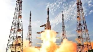 Four short-listed Indian Air Force pilots and prospective astronauts for the Gagangyaan mission are currently undergoing training in Russia.(PTI/ Representative Image) Four short-listed Indian Air Force pilots and prospective astronauts for the Gagangyaan mission are currently undergoing training in Russia.(PTI/ Representative Image)
