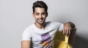 Himansh tested negative for the coronavirus but his mother, father and sister have tested positive for the virus. Himansh tested negative for the coronavirus but his mother, father and sister have tested positive for the virus.