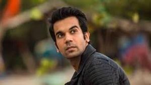 Rajkummar Rao turns 36 on Monday. Rajkummar Rao turns 36 on Monday.