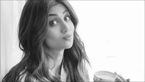 Shilpa Shetty Kundra shares perfect parenthood tip(Instagram/theshilpashetty) Shilpa Shetty Kundra shares perfect parenthood tip(Instagram/theshilpashetty)