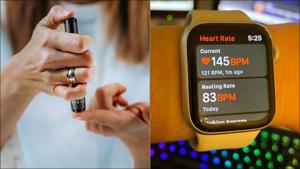 Measures for diabetics to reduce the risk of heart attacks(Twitter/RocheDiabetesME/leena_xu) Measures for diabetics to reduce the risk of heart attacks(Twitter/RocheDiabetesME/leena_xu)