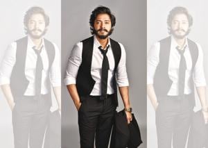 Actor Shreyas Talpade says the sexiest thing about him is his performance, pun intended! Make-up: Swapnil Pathare; Hair: Rohan Chauhan.(Mrunal Kalsekar) Actor Shreyas Talpade says the sexiest thing about him is his performance, pun intended! Make-up: Swapnil Pathare; Hair: Rohan Chauhan.(Mrunal Kalsekar)