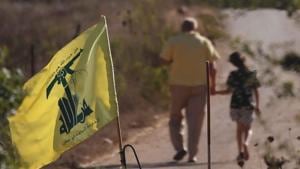 In the wake of the blast, Hezbollah has come under unprecedented public criticism and its role in Lebanese politics under intense scrutiny.(AP Photo) In the wake of the blast, Hezbollah has come under unprecedented public criticism and its role in Lebanese politics under intense scrutiny.(AP Photo)