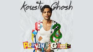 Koustuv has been working in the music industry since long time and he has worked with many well-known music composers like Ram Sampath, Vishal Shekhar, Salim–Sulaiman, Pritam, Rajat Dholakia. Koustuv has been working in the music industry since long time and he has worked with many well-known music composers like Ram Sampath, Vishal Shekhar, Salim–Sulaiman, Pritam, Rajat Dholakia.