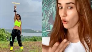 Here are top entertainment news of the day Here are top entertainment news of the day