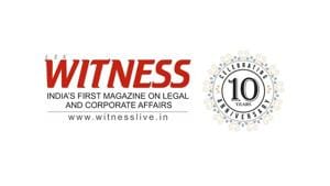 The Series was due for release on Netflix on September 2, 2020, and accordingly, Choksi had also sought for an injunction and/or pre-screening of the Series as interim relief. The Series was due for release on Netflix on September 2, 2020, and accordingly, Choksi had also sought for an injunction and/or pre-screening of the Series as interim relief.