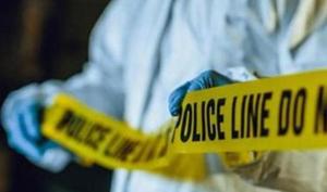 The police had recovered the badly mutilated body of the girl from Subarnarekha river bank on Wednesday morning in Jamshedpur’s Sonari area.(Representative photo/Getty Images) The police had recovered the badly mutilated body of the girl from Subarnarekha river bank on Wednesday morning in Jamshedpur’s Sonari area.(Representative photo/Getty Images)