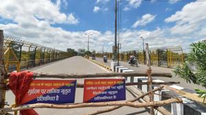 Unlock 4 will come into effect from September 1 and will continue till September 30.(PTI) Unlock 4 will come into effect from September 1 and will continue till September 30.(PTI)