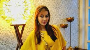 Shilpa Shinde has refused to return to Gangs of Filmistan. Shilpa Shinde has refused to return to Gangs of Filmistan.