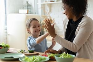 Reid’s book examines how transactional relationships involved in domestic work are still as fraught as ever.(Shutterstock) Reid’s book examines how transactional relationships involved in domestic work are still as fraught as ever.(Shutterstock)