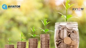 The Aviator Emerging Market Fund operates under a Category 1 Global Business License issued by the Mauritius Financial Services Commission (FSC) to operate as a self-managed Collective Investment Scheme under the Securities Act 2005.(Digpu) The Aviator Emerging Market Fund operates under a Category 1 Global Business License issued by the Mauritius Financial Services Commission (FSC) to operate as a self-managed Collective Investment Scheme under the Securities Act 2005.(Digpu)