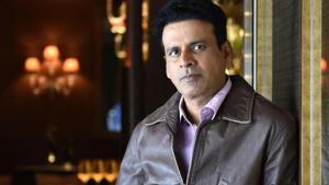 Actor Manoj Bajpayee says in the earlier times when he would ask for the film’s script, people would laugh at him. Actor Manoj Bajpayee says in the earlier times when he would ask for the film’s script, people would laugh at him.