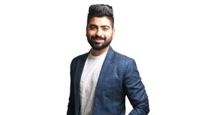 Divij’s research led him to create supplements in the form of vitamin gummies, which create a nostalgic yet enjoyable experience. Divij’s research led him to create supplements in the form of vitamin gummies, which create a nostalgic yet enjoyable experience.