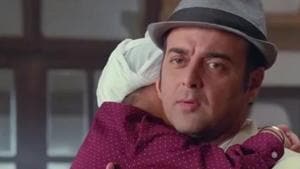 Choti Sarrdaarni actor Krishna Soni has tested positive for novel coronavirus. Choti Sarrdaarni actor Krishna Soni has tested positive for novel coronavirus.