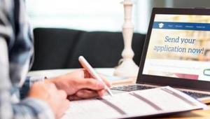 IGNOU Admissions 2020(Getty Images/iStockphoto) IGNOU Admissions 2020(Getty Images/iStockphoto)