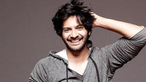 Ali Fazal will soon be seen in Mirzapur 2 and Death on the Nile. Ali Fazal will soon be seen in Mirzapur 2 and Death on the Nile.