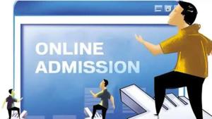 Maharshi Dayanand University, Rohtak, is the only state university in Haryana attached to the central government’s Study in India portal.
