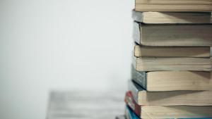 Now in its third edition, the Prize carries an amount of <span class='webrupee'>₹</span>25 lakh and is awarded each year to a distinguished work of fiction by an Indian writer. (Representational Image)(Unsplash) Now in its third edition, the Prize carries an amount of <span class='webrupee'>₹</span>25 lakh and is awarded each year to a distinguished work of fiction by an Indian writer. (Representational Image)(Unsplash)