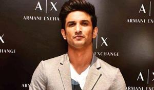 Sushant Singh Rajput’s death, which was initially investigated by the Mumbai Police, is now being probed by the CBI. Sushant Singh Rajput’s death, which was initially investigated by the Mumbai Police, is now being probed by the CBI.