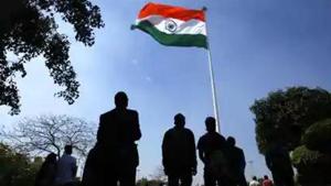 A total of 131 countries were analysed under the GII before arriving at the rankings.(HT file photo for representation) A total of 131 countries were analysed under the GII before arriving at the rankings.(HT file photo for representation)