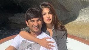 Sushant Singh Rajput was found dead at his Mumbai home on June 14. His family, in an FIR, accused his girlfriend Rhea Chakraborty of abetment to suicide and funds misappropriation. Sushant Singh Rajput was found dead at his Mumbai home on June 14. His family, in an FIR, accused his girlfriend Rhea Chakraborty of abetment to suicide and funds misappropriation.